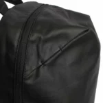 Margelisch Pantho 1 Rucksack - Schwarz