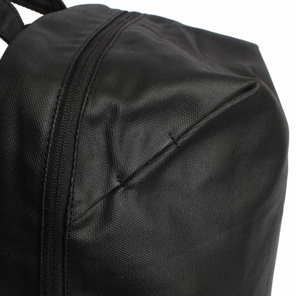 Margelisch Pantho 1 Rucksack - Schwarz