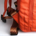Margelisch Pantho 1 Rucksack - Orange