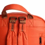 Margelisch Pantho 1 Rucksack - Orange