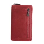 Paris 1 Geldsack Margelisch Wine