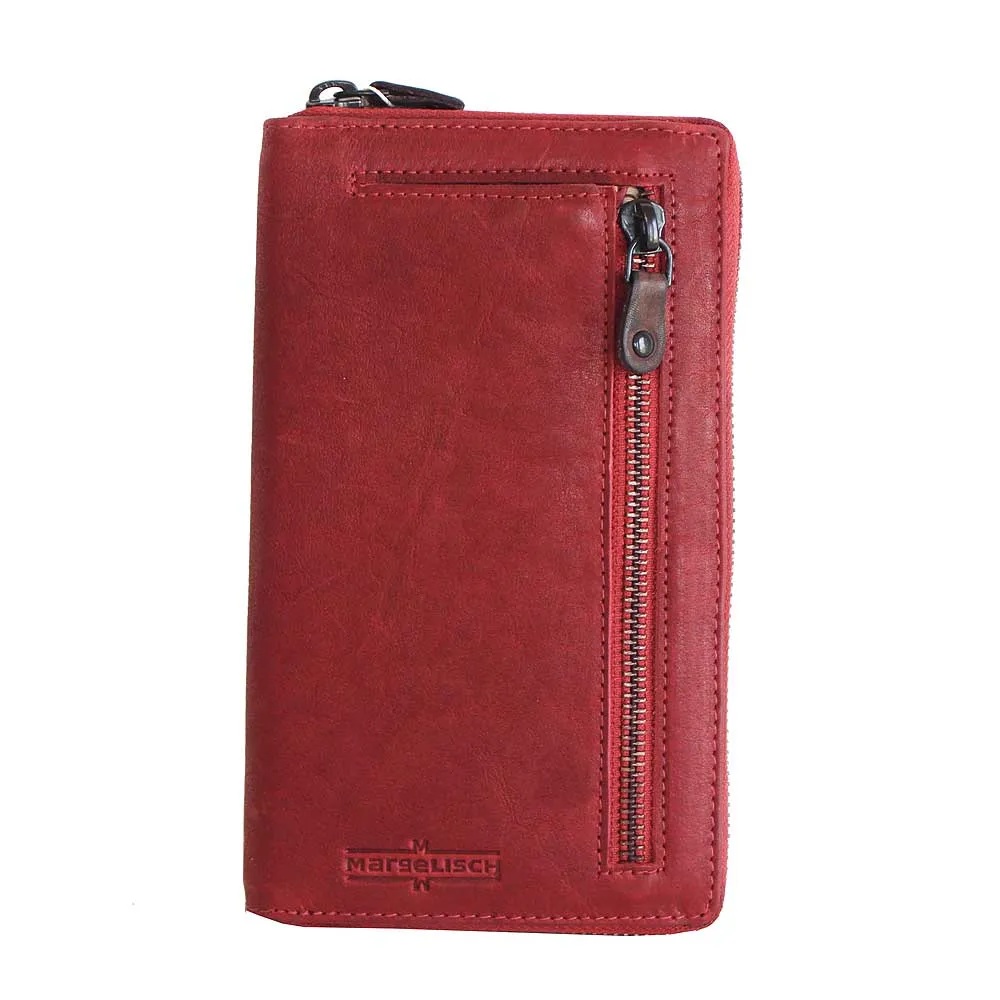 Paris 1 Geldsack Margelisch Wine