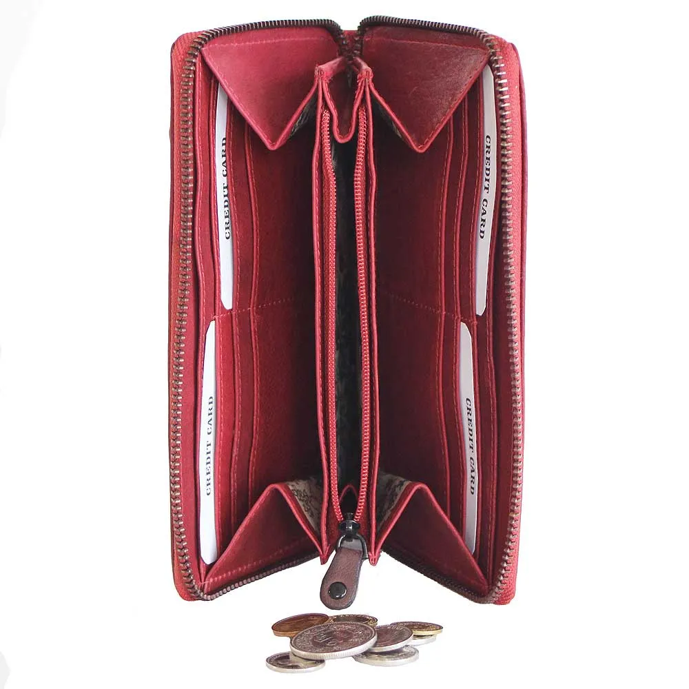 Margelisch Geldsack Paris 1 Wine