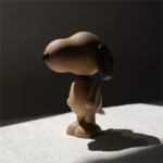 Boyhood Peanut x Snoop FIgur - Schweiz