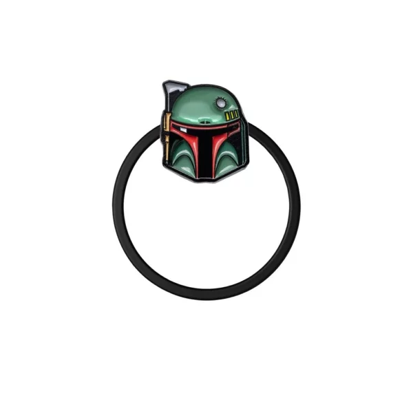 Bague V2 – Star Wars
