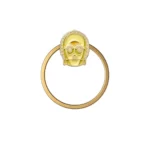 Orbitkey Ring V2 Star Wars C3PO