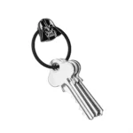 Orbitkey Ring V2 Star Wars Mandalorian