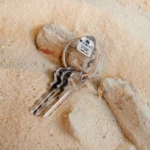 Orbitkey Ring V2 Star Wars R2-D2