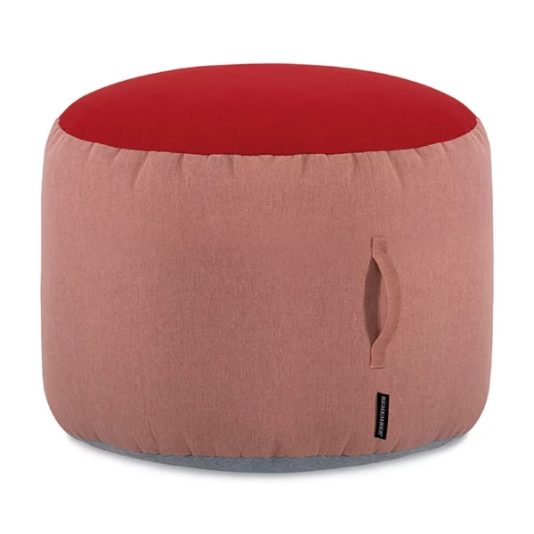 Sitzhocker PoufPouf