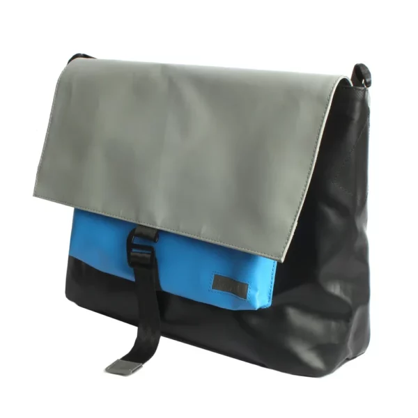 Tego 7.4 – black-grey-lightblue