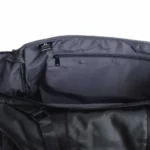 Margelisch Telus 1 B Sac à dos - Black / Noir