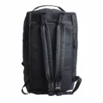 Margelisch Telus 1 B Sac à dos - Black / Noir