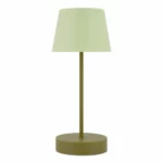 Lampe de table Oscar - Remember - Fresh