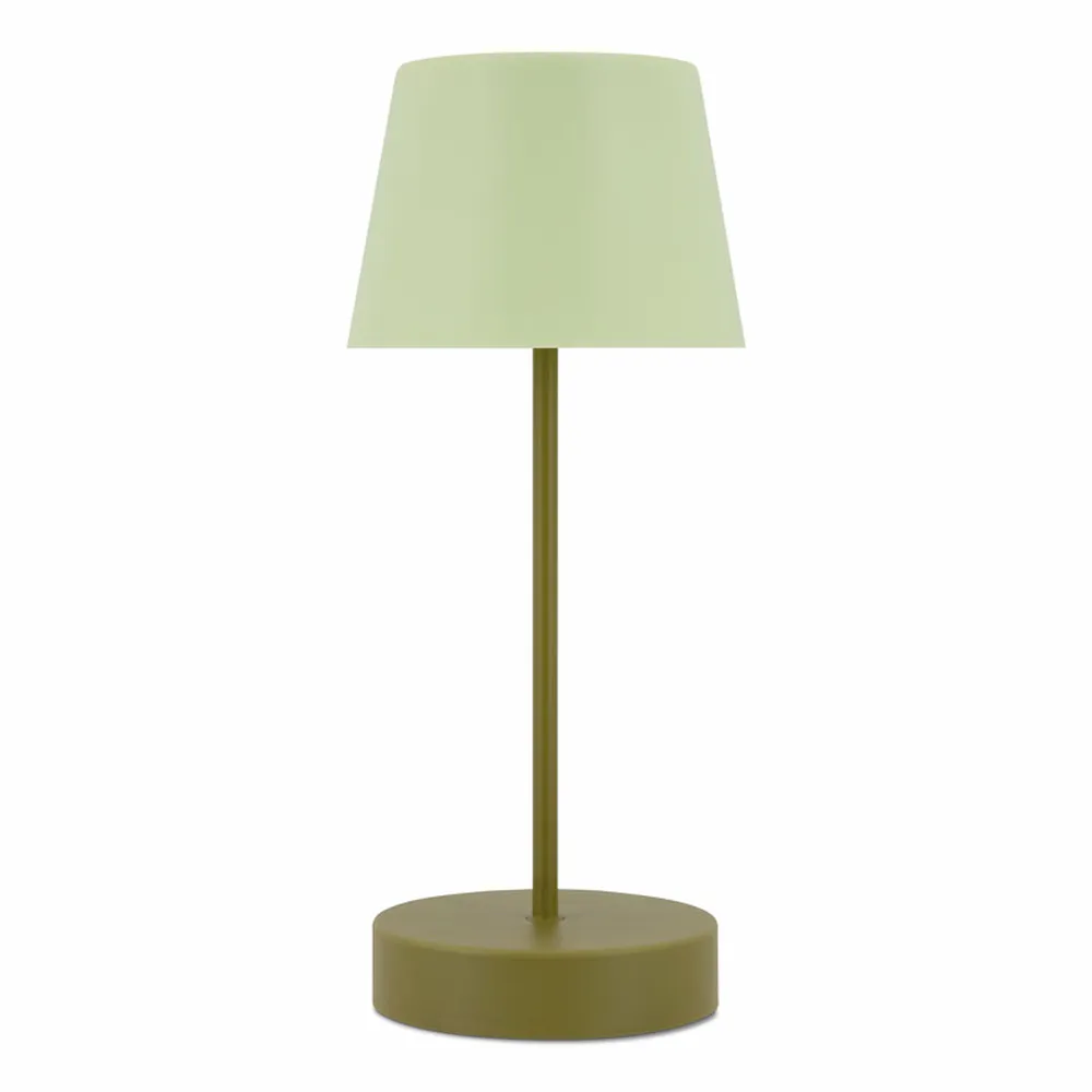 Lampe de table Oscar - Remember - Fresh
