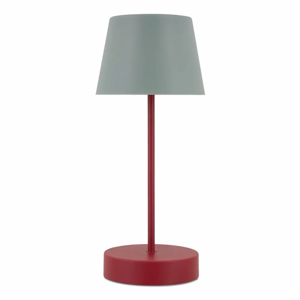 Lampe de table Oscar - Remember - Cozy