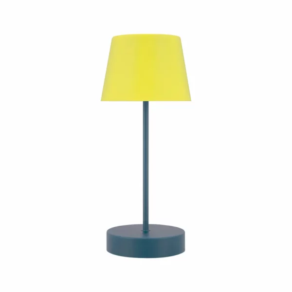 Oscar table lamp - Oscar Midnight