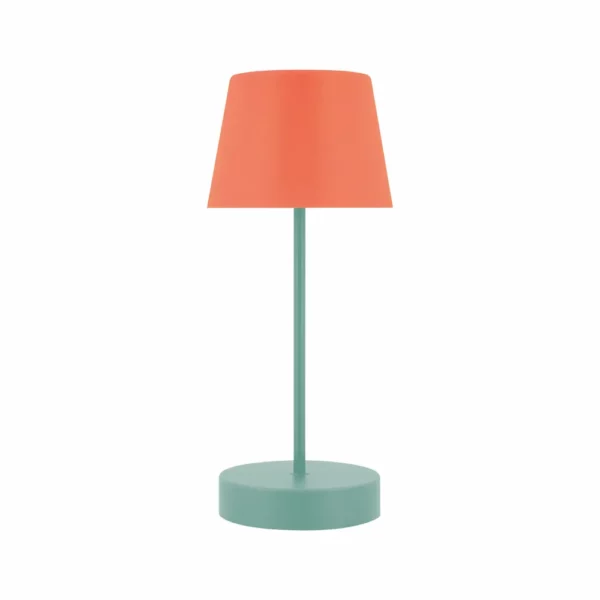 Oscar table lamp - Oscar Glory