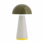 Remember Lampe de table Bob Olive