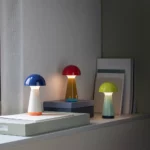 Remember Lampe de table Bobbi - Suisse