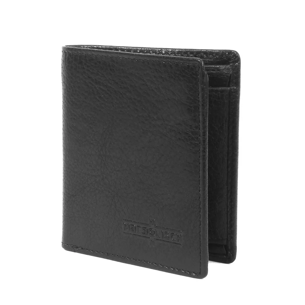 Margelisch Tokyo 2 Geldsack