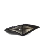 Margelisch Tokyo 2 Geldsack - Schwarz