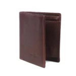 Margelisch Tokyo 2 Geldsack - Wein