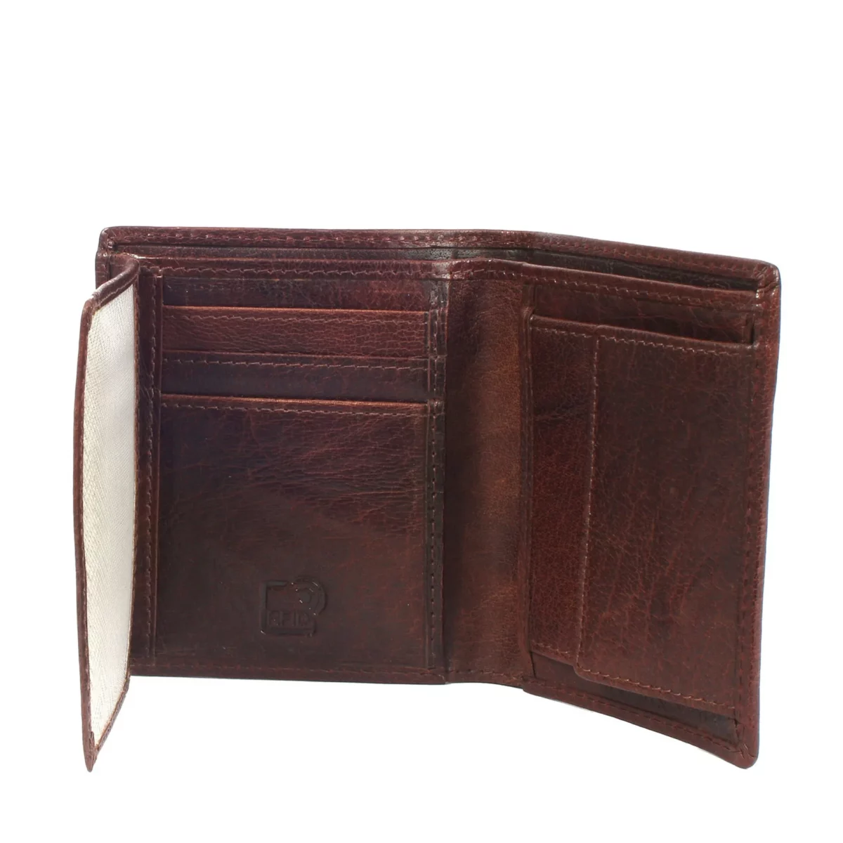 Margelisch Tokyo 2 Geldsack - Wein