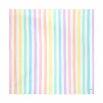 Hair Wrap from Dock and Bay Unicorn