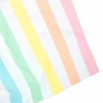 Hair Wrap from Dock and Bay Unicorn