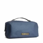 Margelisch Vera 1 toiletry bag in dark blue