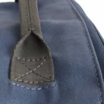 Margelisch Vera 1 toiletry bag in dark blue