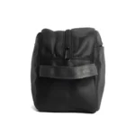 Margelisch Wamu 1 toiletry bag in black