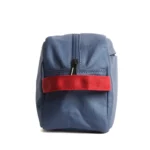 Margelisch Wamu 1 toiletry bag in dark blue