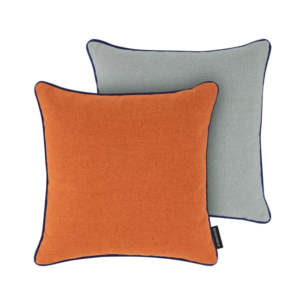 Lys lantern (Copy) (Copy) - Wasabi