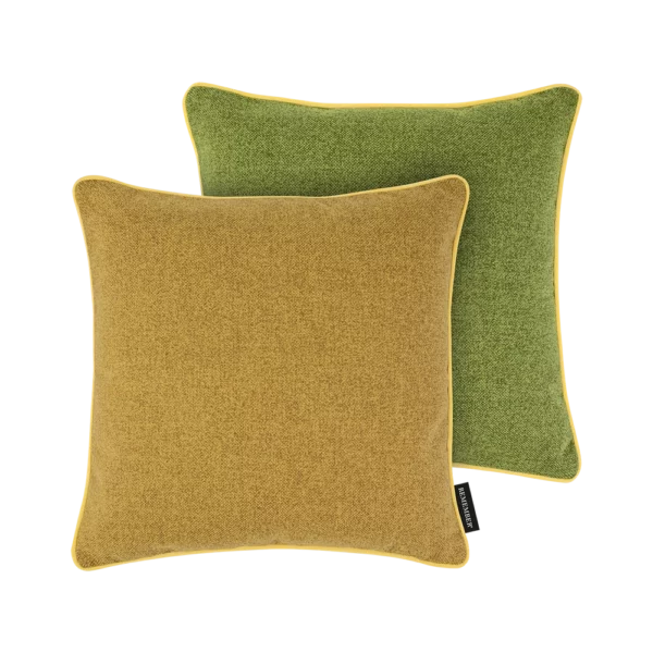 Lys lantern (Copy) (Copy) - Macadamia