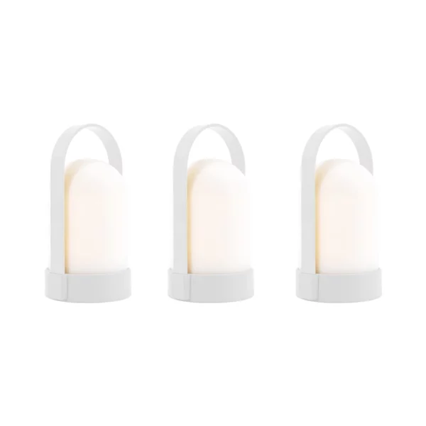 Lys lantern (Copy) (Copy) (Copy) (Copy) (Copy) (Copy) (Copy) (Copy)