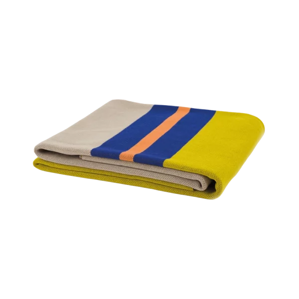 Lys lantern (Copy) (Copy) (Copy) - Ginger